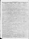 Sunday Sun (Newcastle) Sunday 25 April 1920 Page 6