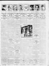 Sunday Sun (Newcastle) Sunday 25 April 1920 Page 7