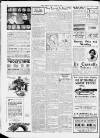 Sunday Sun (Newcastle) Sunday 25 April 1920 Page 8