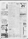 Sunday Sun (Newcastle) Sunday 25 April 1920 Page 9