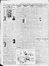 Sunday Sun (Newcastle) Sunday 25 April 1920 Page 10