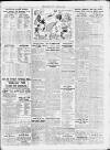 Sunday Sun (Newcastle) Sunday 25 April 1920 Page 11