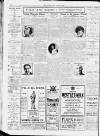 Sunday Sun (Newcastle) Sunday 25 April 1920 Page 12