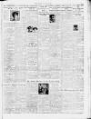 Sunday Sun (Newcastle) Sunday 09 May 1920 Page 3