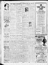Sunday Sun (Newcastle) Sunday 09 May 1920 Page 4