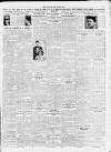 Sunday Sun (Newcastle) Sunday 09 May 1920 Page 5