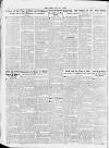Sunday Sun (Newcastle) Sunday 09 May 1920 Page 6