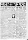 Sunday Sun (Newcastle) Sunday 09 May 1920 Page 7