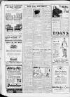 Sunday Sun (Newcastle) Sunday 09 May 1920 Page 8