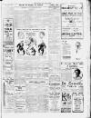 Sunday Sun (Newcastle) Sunday 09 May 1920 Page 9