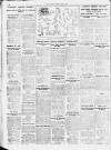 Sunday Sun (Newcastle) Sunday 09 May 1920 Page 10