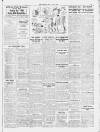 Sunday Sun (Newcastle) Sunday 09 May 1920 Page 11