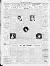 Sunday Sun (Newcastle) Sunday 09 May 1920 Page 12