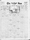 Sunday Sun (Newcastle) Sunday 16 May 1920 Page 1