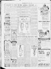 Sunday Sun (Newcastle) Sunday 16 May 1920 Page 2