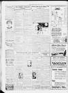 Sunday Sun (Newcastle) Sunday 16 May 1920 Page 4