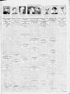 Sunday Sun (Newcastle) Sunday 16 May 1920 Page 7