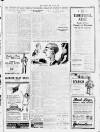 Sunday Sun (Newcastle) Sunday 16 May 1920 Page 9