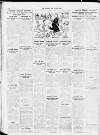 Sunday Sun (Newcastle) Sunday 16 May 1920 Page 10