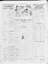Sunday Sun (Newcastle) Sunday 16 May 1920 Page 11
