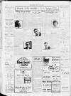 Sunday Sun (Newcastle) Sunday 16 May 1920 Page 12