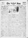 Sunday Sun (Newcastle) Sunday 23 May 1920 Page 1