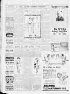 Sunday Sun (Newcastle) Sunday 23 May 1920 Page 2