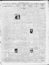 Sunday Sun (Newcastle) Sunday 23 May 1920 Page 3