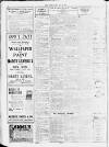 Sunday Sun (Newcastle) Sunday 23 May 1920 Page 4