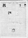 Sunday Sun (Newcastle) Sunday 23 May 1920 Page 5