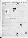 Sunday Sun (Newcastle) Sunday 23 May 1920 Page 6