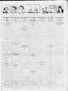 Sunday Sun (Newcastle) Sunday 23 May 1920 Page 7