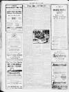 Sunday Sun (Newcastle) Sunday 23 May 1920 Page 8