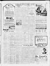 Sunday Sun (Newcastle) Sunday 23 May 1920 Page 9