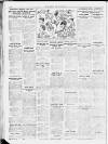 Sunday Sun (Newcastle) Sunday 23 May 1920 Page 10