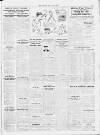 Sunday Sun (Newcastle) Sunday 23 May 1920 Page 11