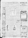 Sunday Sun (Newcastle) Sunday 30 May 1920 Page 2