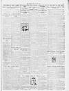 Sunday Sun (Newcastle) Sunday 30 May 1920 Page 3