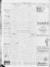 Sunday Sun (Newcastle) Sunday 30 May 1920 Page 4