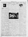 Sunday Sun (Newcastle) Sunday 30 May 1920 Page 5