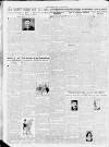 Sunday Sun (Newcastle) Sunday 30 May 1920 Page 6
