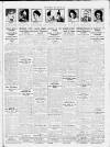 Sunday Sun (Newcastle) Sunday 30 May 1920 Page 7