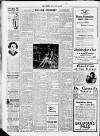 Sunday Sun (Newcastle) Sunday 30 May 1920 Page 8