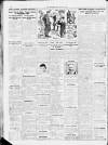 Sunday Sun (Newcastle) Sunday 30 May 1920 Page 10
