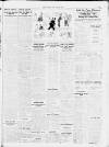 Sunday Sun (Newcastle) Sunday 30 May 1920 Page 11