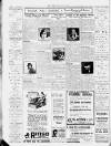 Sunday Sun (Newcastle) Sunday 30 May 1920 Page 12