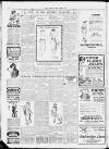 Sunday Sun (Newcastle) Sunday 06 June 1920 Page 2