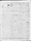 Sunday Sun (Newcastle) Sunday 06 June 1920 Page 3