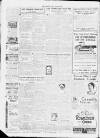 Sunday Sun (Newcastle) Sunday 06 June 1920 Page 4