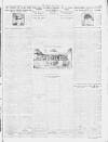 Sunday Sun (Newcastle) Sunday 06 June 1920 Page 5